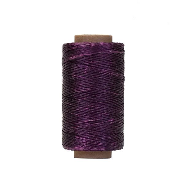 RHST.Dark Purple.01.jpg Rhino Hand Sewing Thread Image